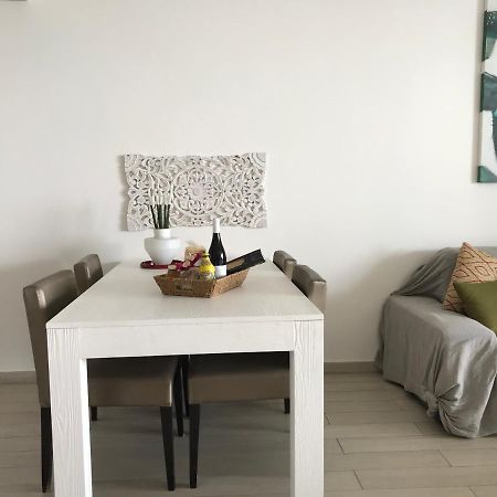 Taormina Suite Mon Repos Ngoại thất bức ảnh