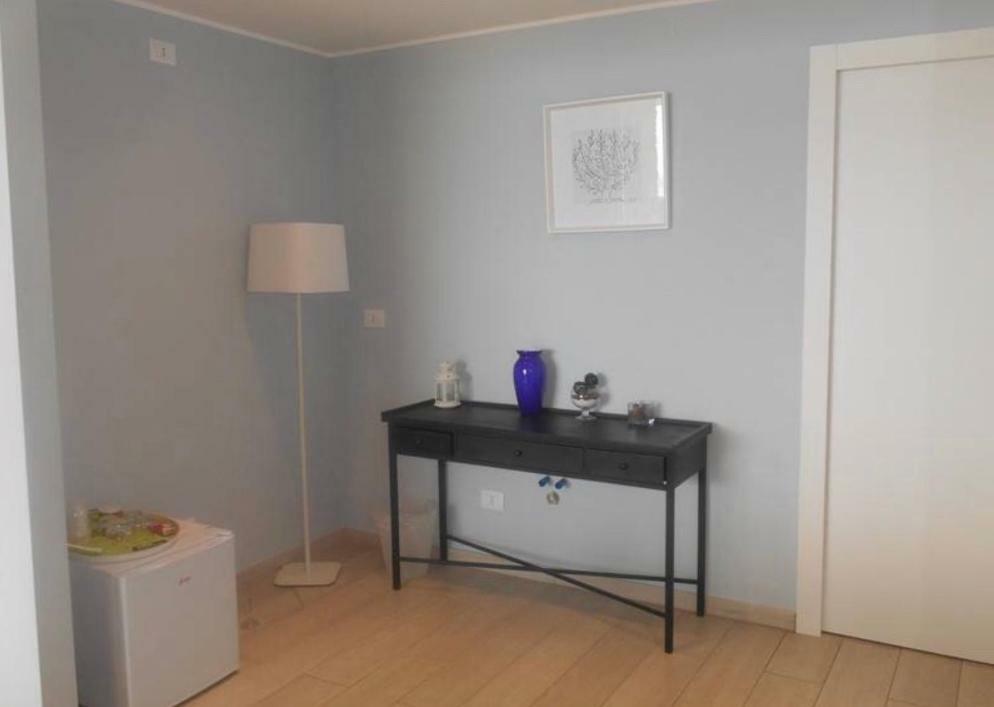 Taormina Suite Mon Repos Ngoại thất bức ảnh