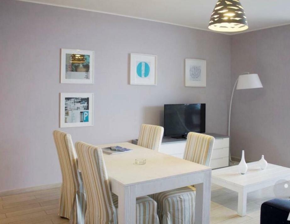 Taormina Suite Mon Repos Ngoại thất bức ảnh