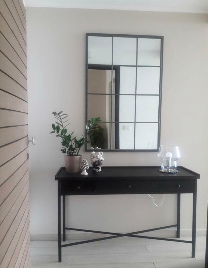 Taormina Suite Mon Repos Ngoại thất bức ảnh